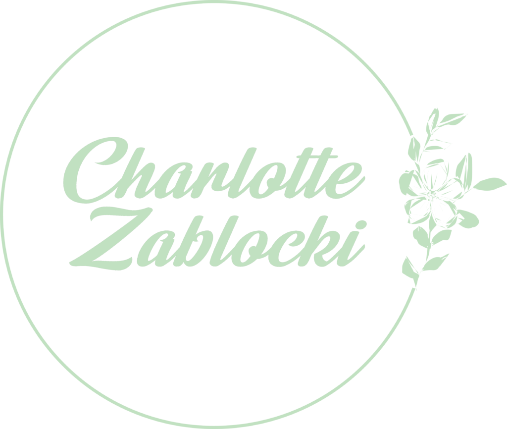 charlottezablocki