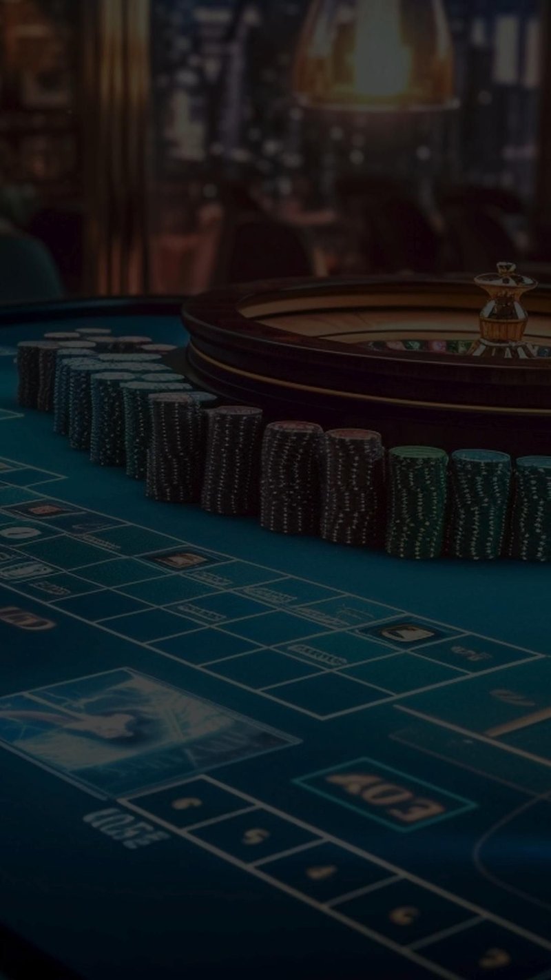 United Kingdom - magic wins casino
